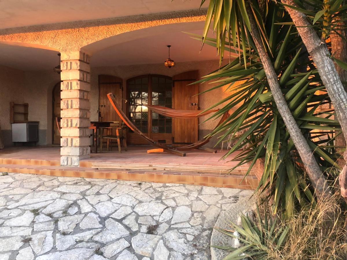 Apartamento Terrasse A L'estaque + Stationnement